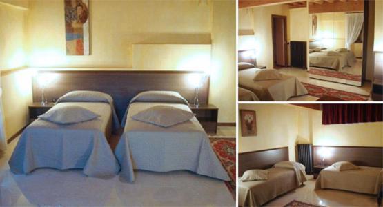 Agriturismo Casa Adea Rodengo-Saiano Chambre photo