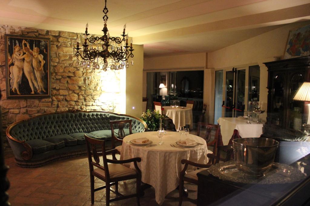 Agriturismo Casa Adea Rodengo-Saiano Extérieur photo